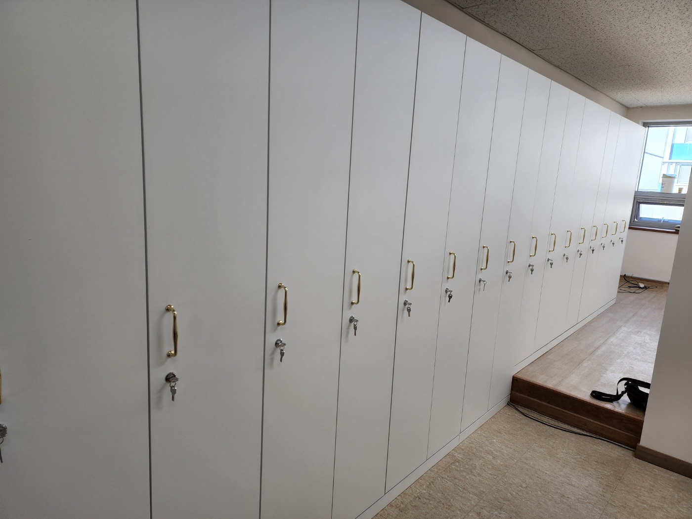 2040601309_HamSFhne_fd948736a58863fe05dab939ae332d3dbeeee3b5.jpg 이미지크게보기