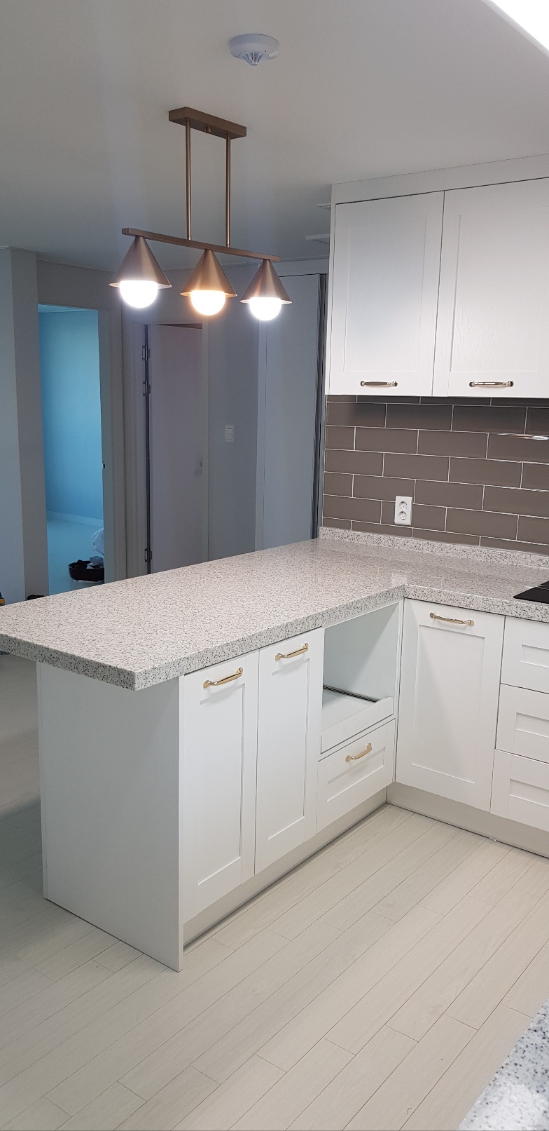 2040601309_I5gK6ZGz_ac92ec865b0aecec22efcc0d2023633c954c00e6.jpg 이미지크게보기