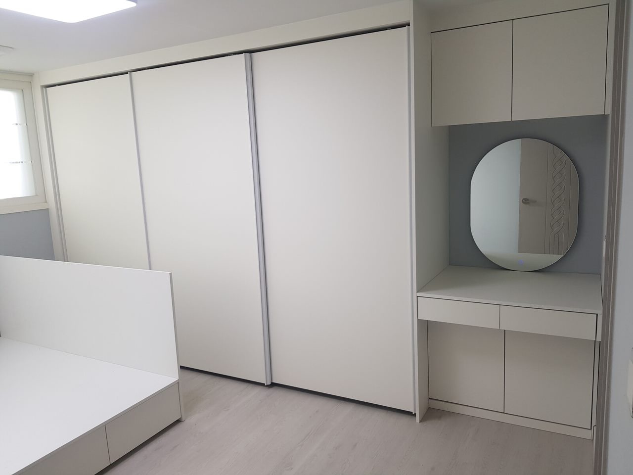 2040601309_IGVA5pyQ_6783afe8cf929be26b3614989f61bb6688670610.jpg 이미지크게보기