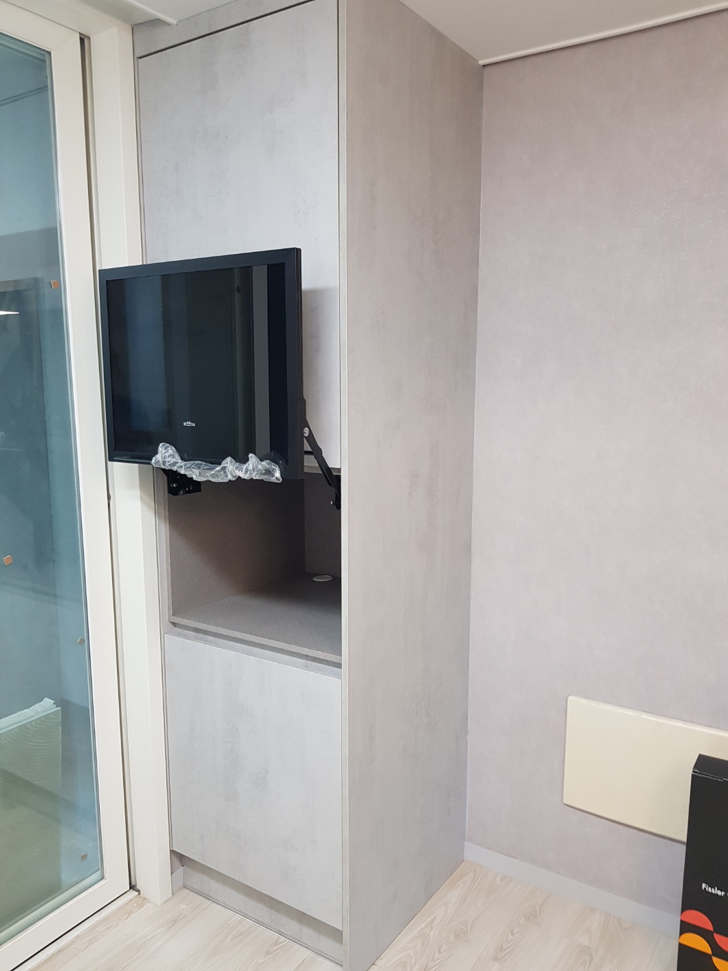 2040601309_InL5WT02_a3b1b89b442e777e2930832200ddcd5c0385d1ba.jpg 이미지크게보기