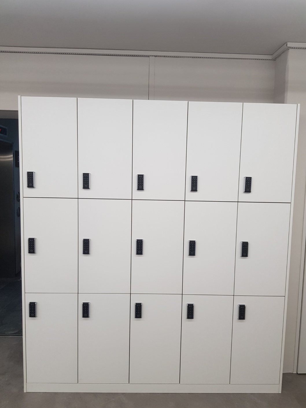 2040601309_KdWALeJg_9bb86245fb5dbb9d1a14ffd1cb7b5730cd4af9b7.jpg 이미지크게보기