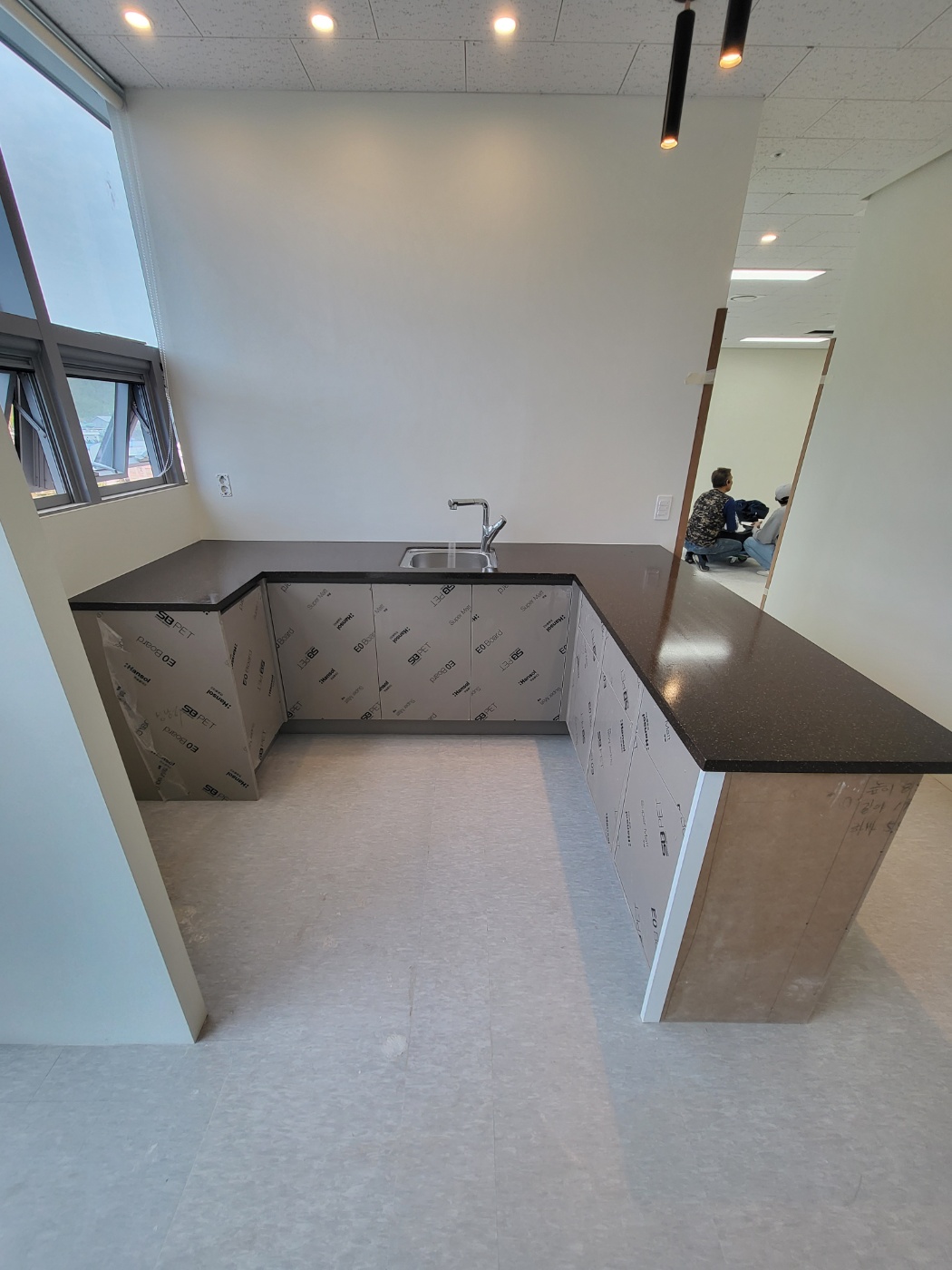 2040601309_LeBgzN7I_434d5281bd63265a5c3458eeb76ed15a94bf0d3a.jpg 이미지크게보기