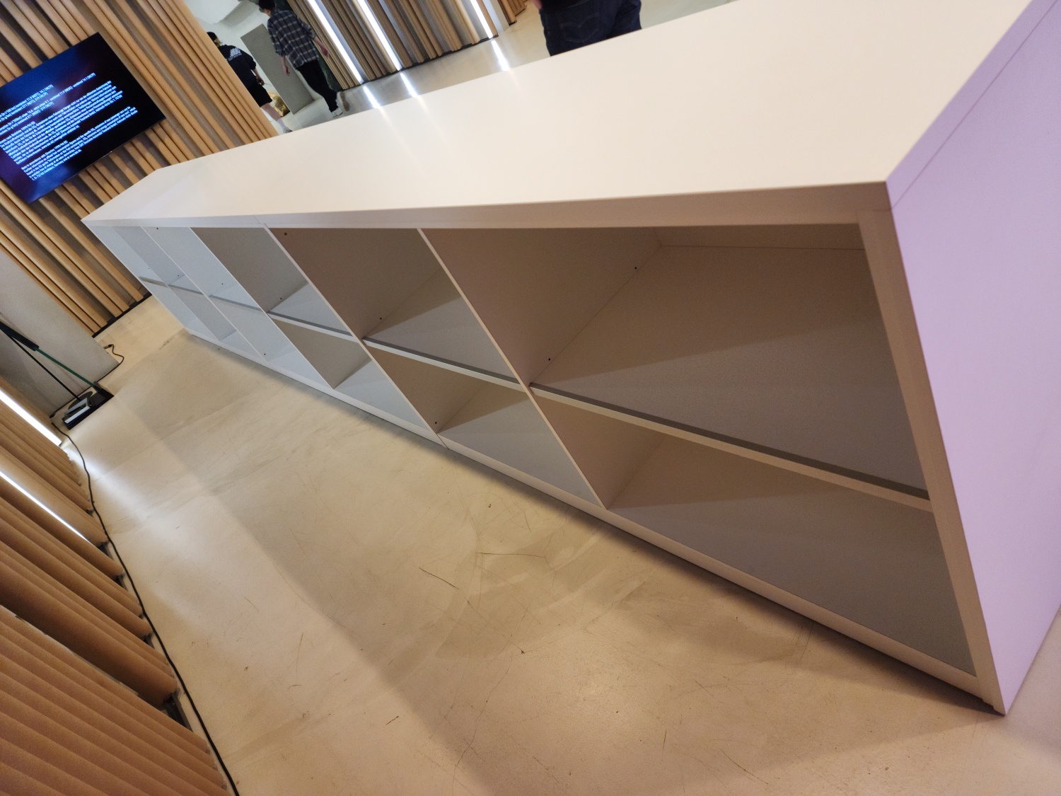 2040601309_Ll8dgaKJ_d7b0122f866bc4b1a778b59a1c963169cf05c111.jpg 이미지크게보기