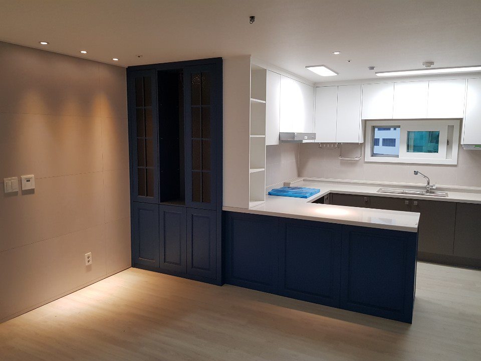 2040601309_Lx42wuDc_a686dddb9e547c3ada92f889951b3241949a4aa4.jpg 이미지크게보기