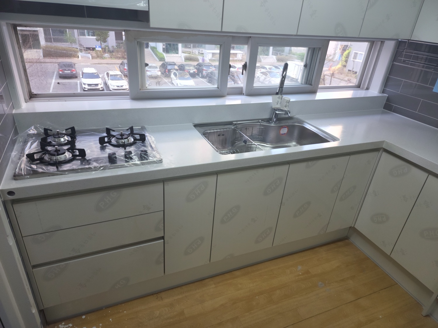 2040601309_M2J5a9Lq_21b8e170d262942710f561f6b8b6ae93e3498ab8.jpg 이미지크게보기