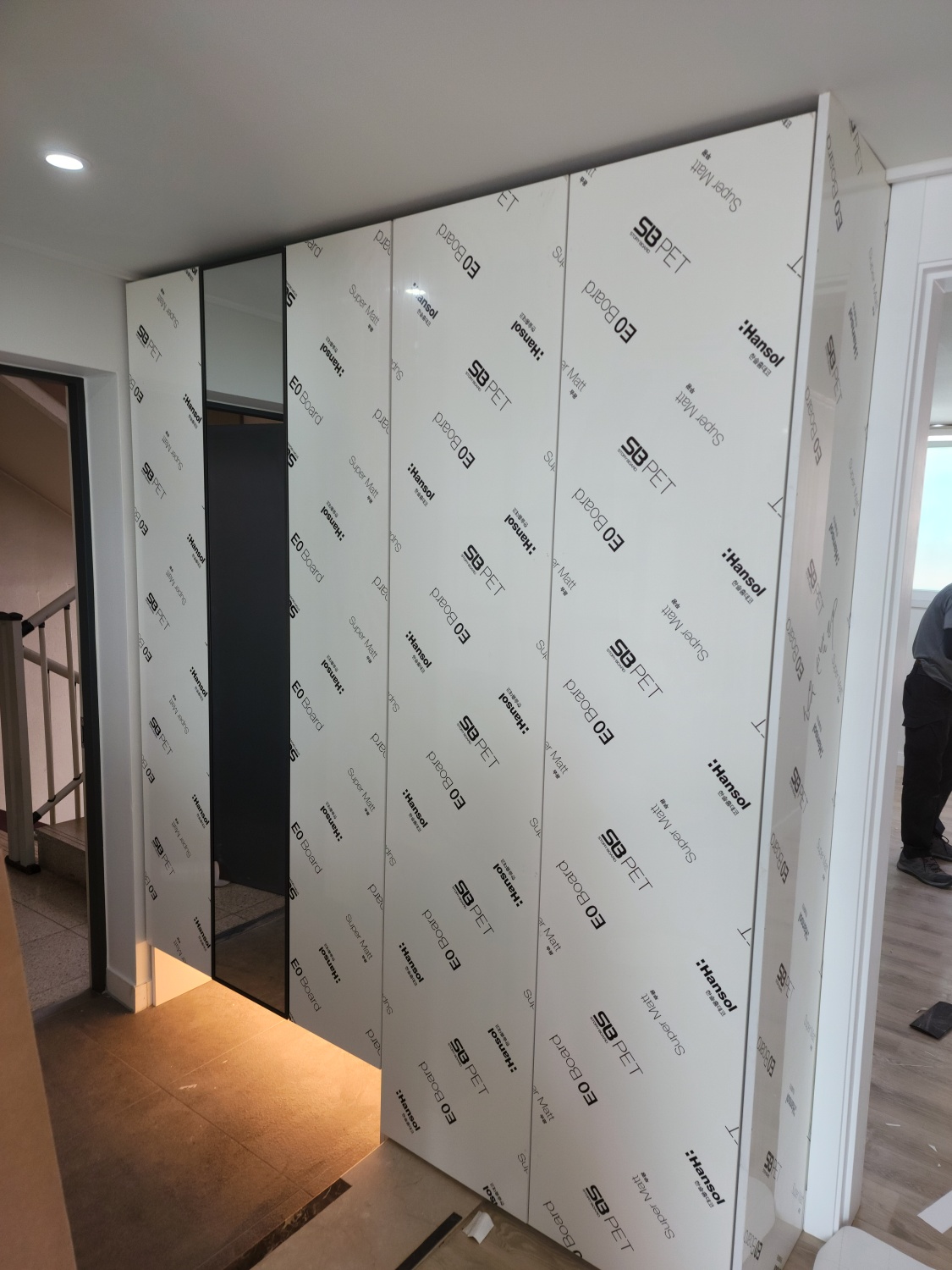 2040601309_OkipNWX9_79aed44385004dc31039a9f8ea8d7d3779608707.jpg 이미지크게보기