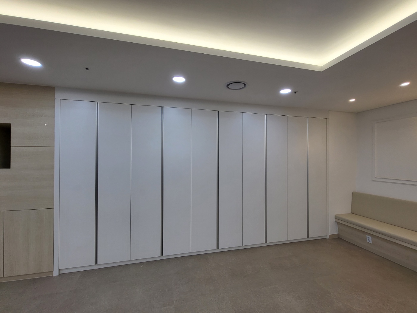 2040601309_REJkHx0o_5c8aa5aebb70c34915fe3e91195afa2c36553929.jpg 이미지크게보기