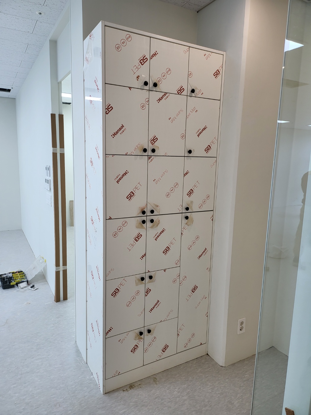 2040601309_SK24sftq_cab6b2be1747bf38fe9042e83ce4042cf3d56606.jpg 이미지크게보기