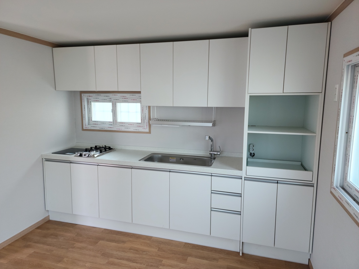 2040601309_SlH0sx9j_312badac34d4f8fba4f1354a4962ce2523f924d5.jpg 이미지크게보기