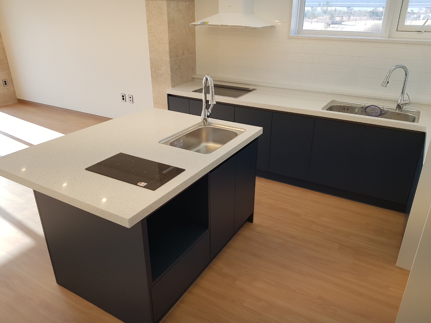 2040601309_SoxdRikX_b849cd80256452ddc2c3e52efd47515f84271064.jpg 이미지크게보기