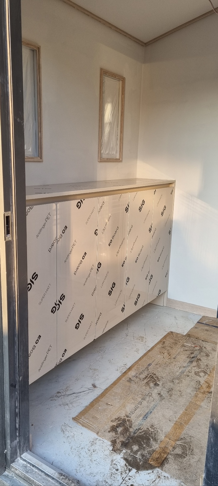 2040601309_T3cCEVNW_09940d8a02943d0e55c87e2b579bc6509c428195.jpg 이미지크게보기