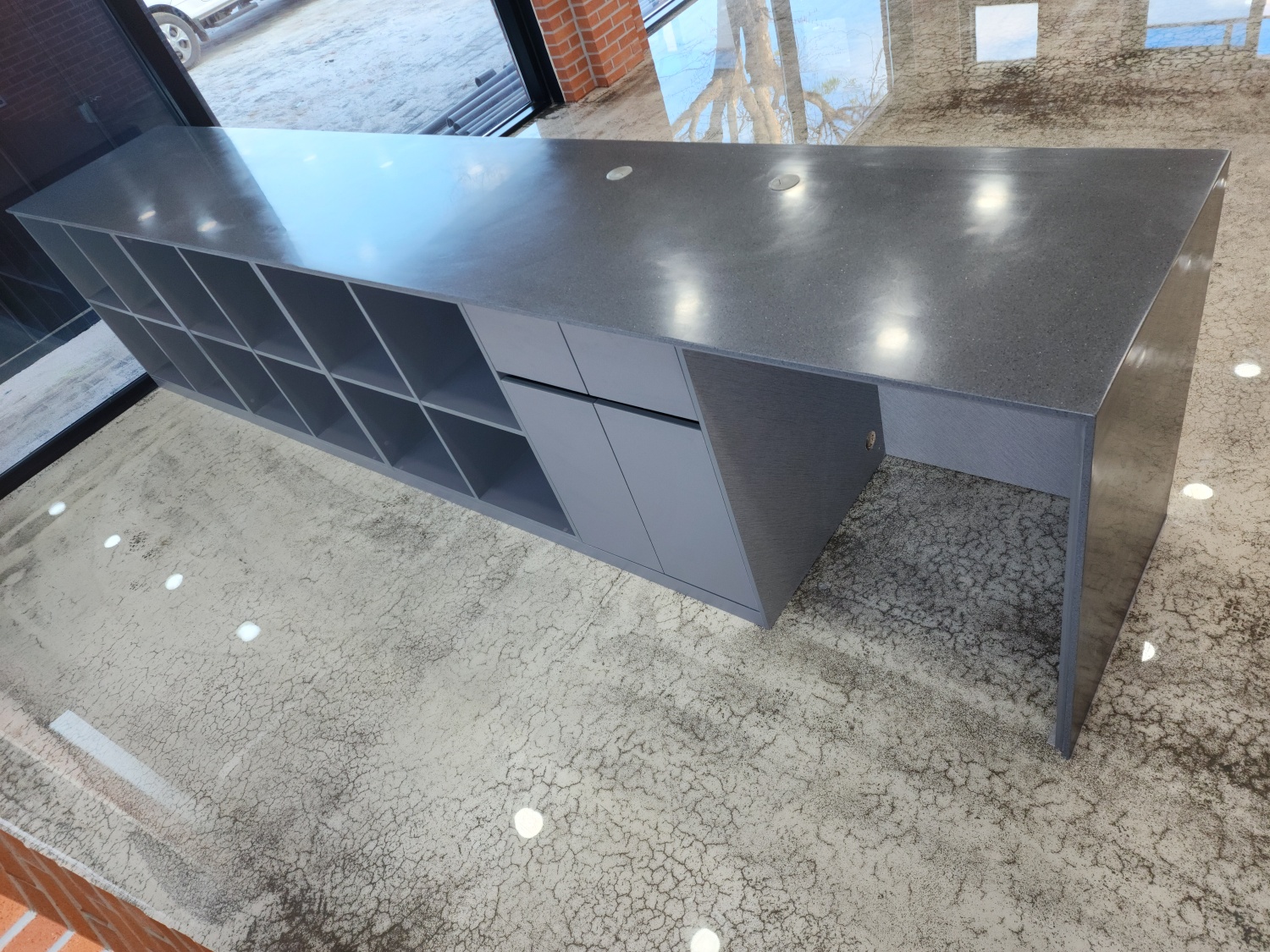 2040601309_T4NHs0yt_03351025fb568a7b4edaef116eb69782ee73e755.jpg 이미지크게보기