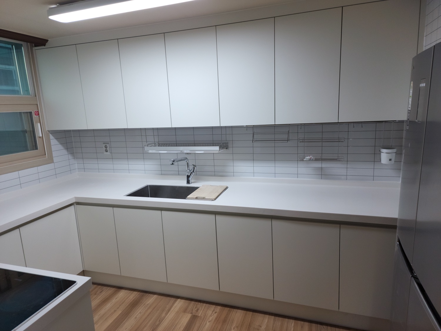 2040601309_T5DtCsM8_06f3d92fd788062e2b2b968c711eb86a9f00831b.jpg 이미지크게보기