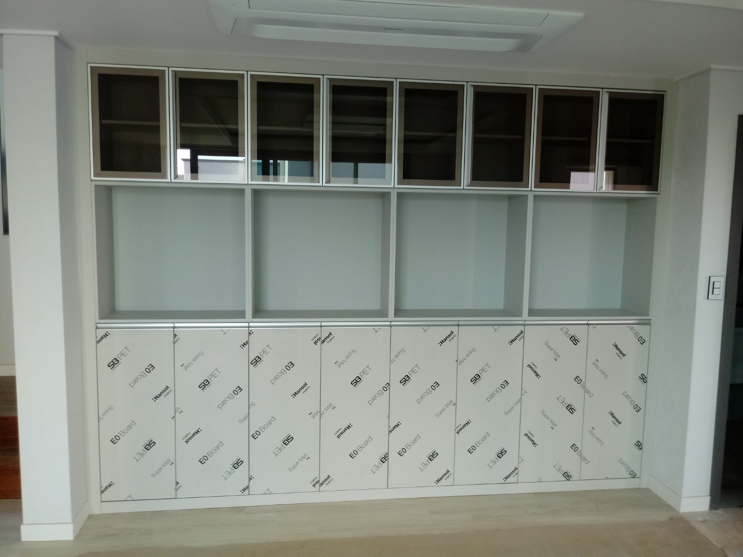 2040601309_U9iwDrIs_ef50a43c7a560ef1233feb1012d57a28b7507aee.jpg 이미지크게보기