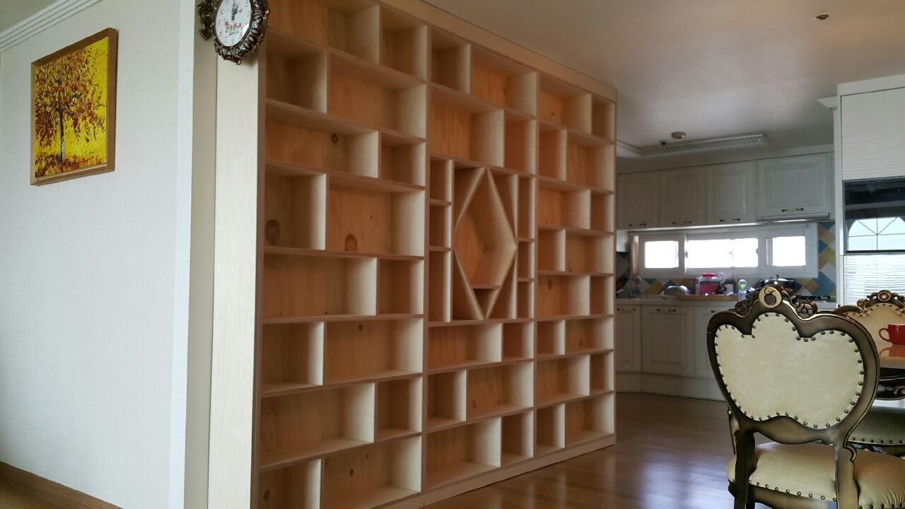 2040601309_UJy4ITaj_83eed8c3d09d7096f0aa1f9dc559100144e2aaa0.jpg 이미지크게보기