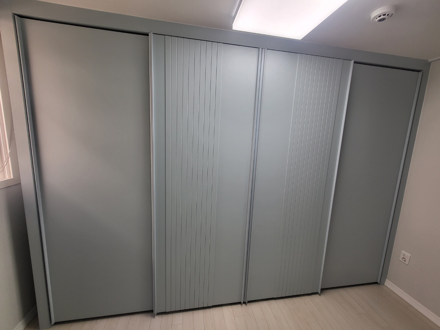 2040601309_UuW51PHL_a0e241b251b1c8766707b4c4c9d4e38372b603c5.jpg 이미지크게보기