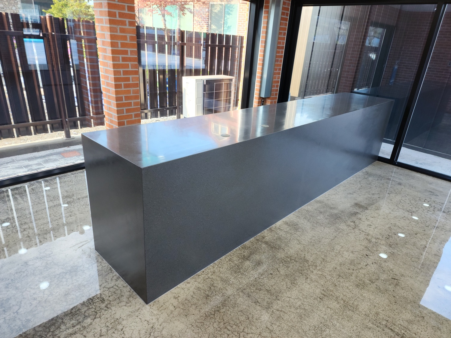 2040601309_V6PCgZcO_f1a7e9d06442e0ac360d3e2f095f61d1f678baf1.jpg 이미지크게보기