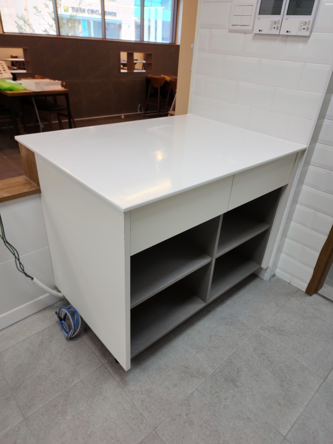 2040601309_VMwGLmtg_2d438dcd4682beccf1c69483e2460e21689bec13.jpg 이미지크게보기