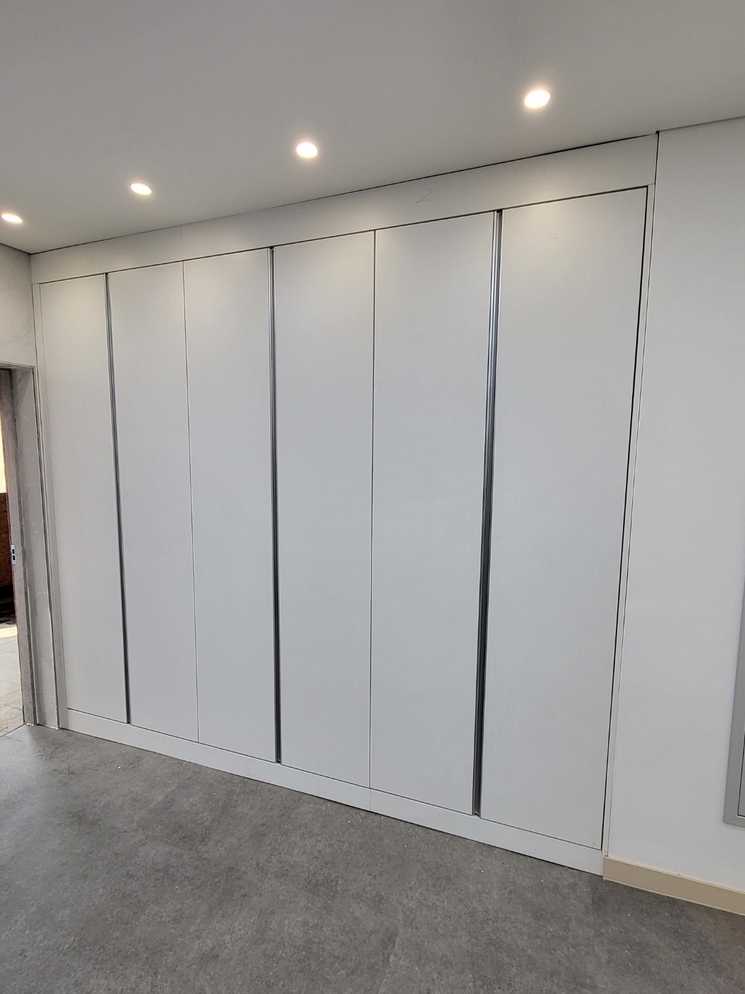 2040601309_XO5JZo0A_7a0e89fbb78eaa35b9bbdd8c0ae5785245d9d7d5.jpg 이미지크게보기