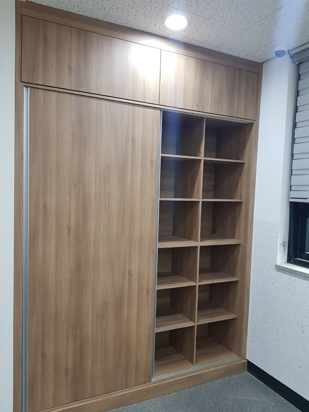 2040601309_ZQUToxR0_466cd4cd8f060d8fd12186578f9e71788c1d635c.jpg 이미지크게보기