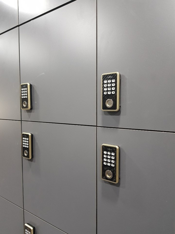 2040601309_ZyItJC6d_456a39607c14ec13ee30404bbb5021b8c41cabbd.jpg 이미지크게보기