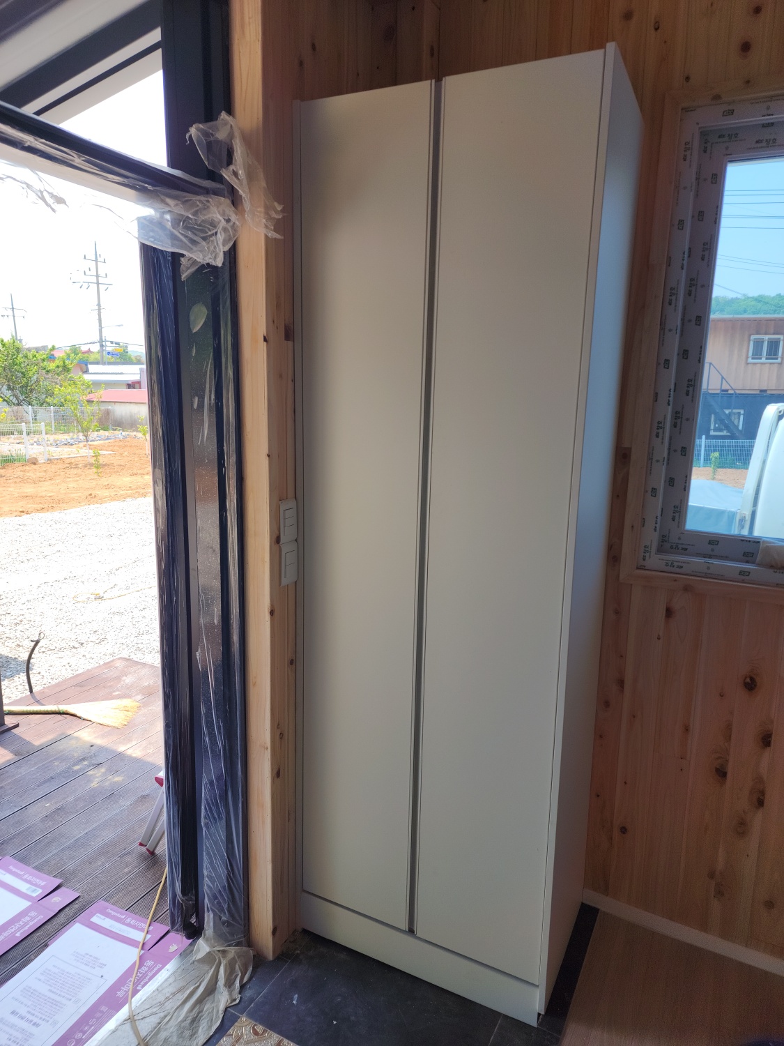 2040601309_auGYwrLf_6592b7a6378eef83b253671cb13b8e5d3452569c.jpg 이미지크게보기