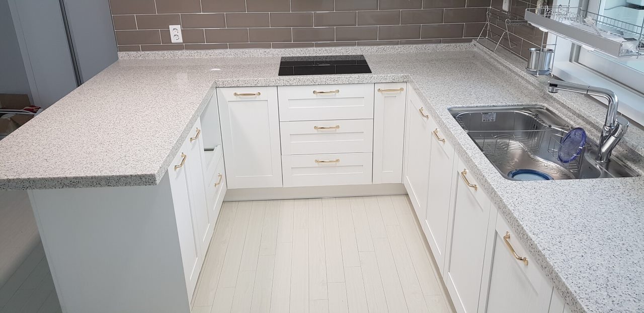 2040601309_czsyF3CP_cece147ed7db1f318c5e0affbf0173aa2a41eaa3.jpg 이미지크게보기