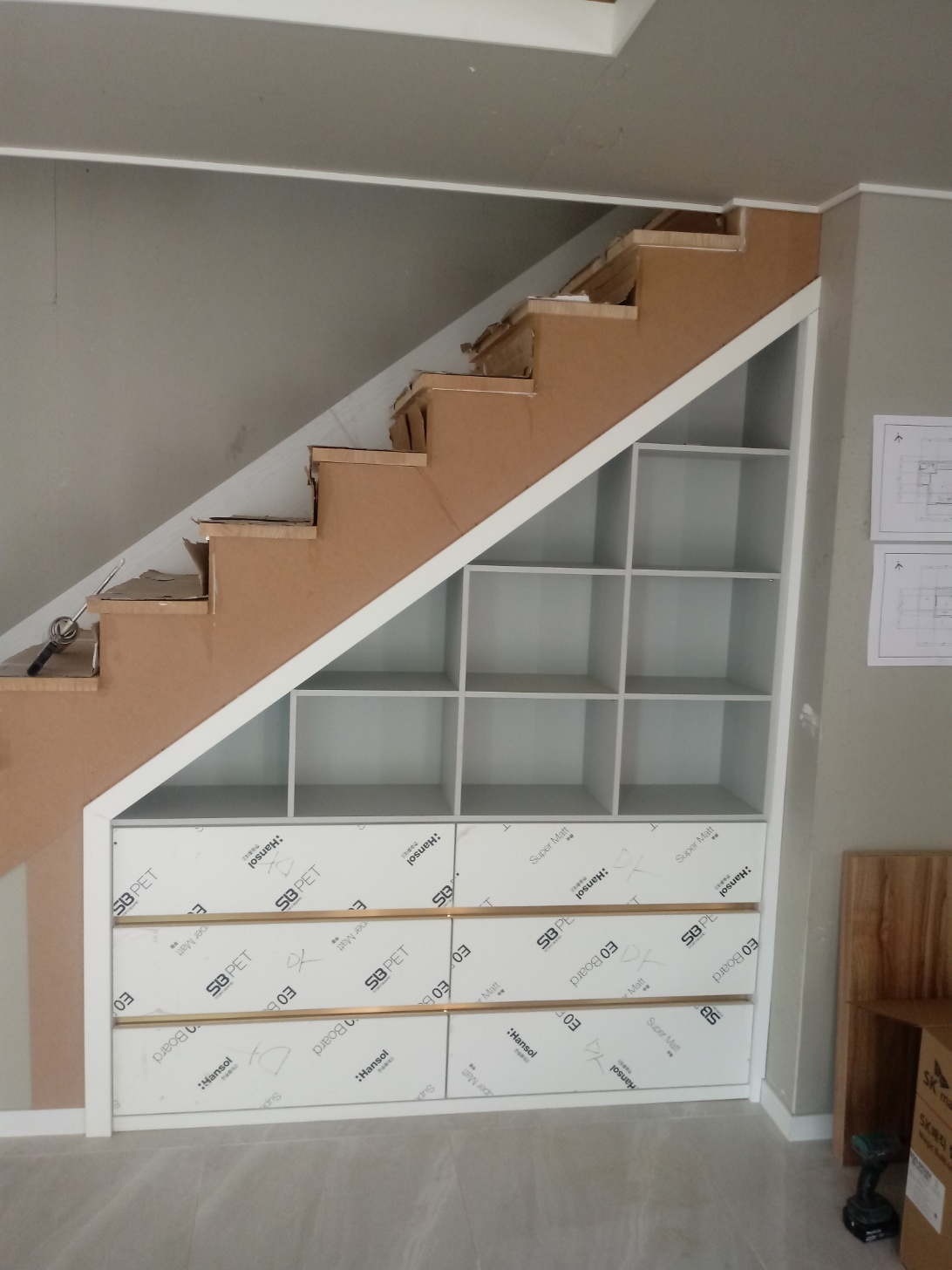 2040601309_dg9NeY3E_52b457f1b126103e9afe254be97cf04be2d2da39.jpg 이미지크게보기