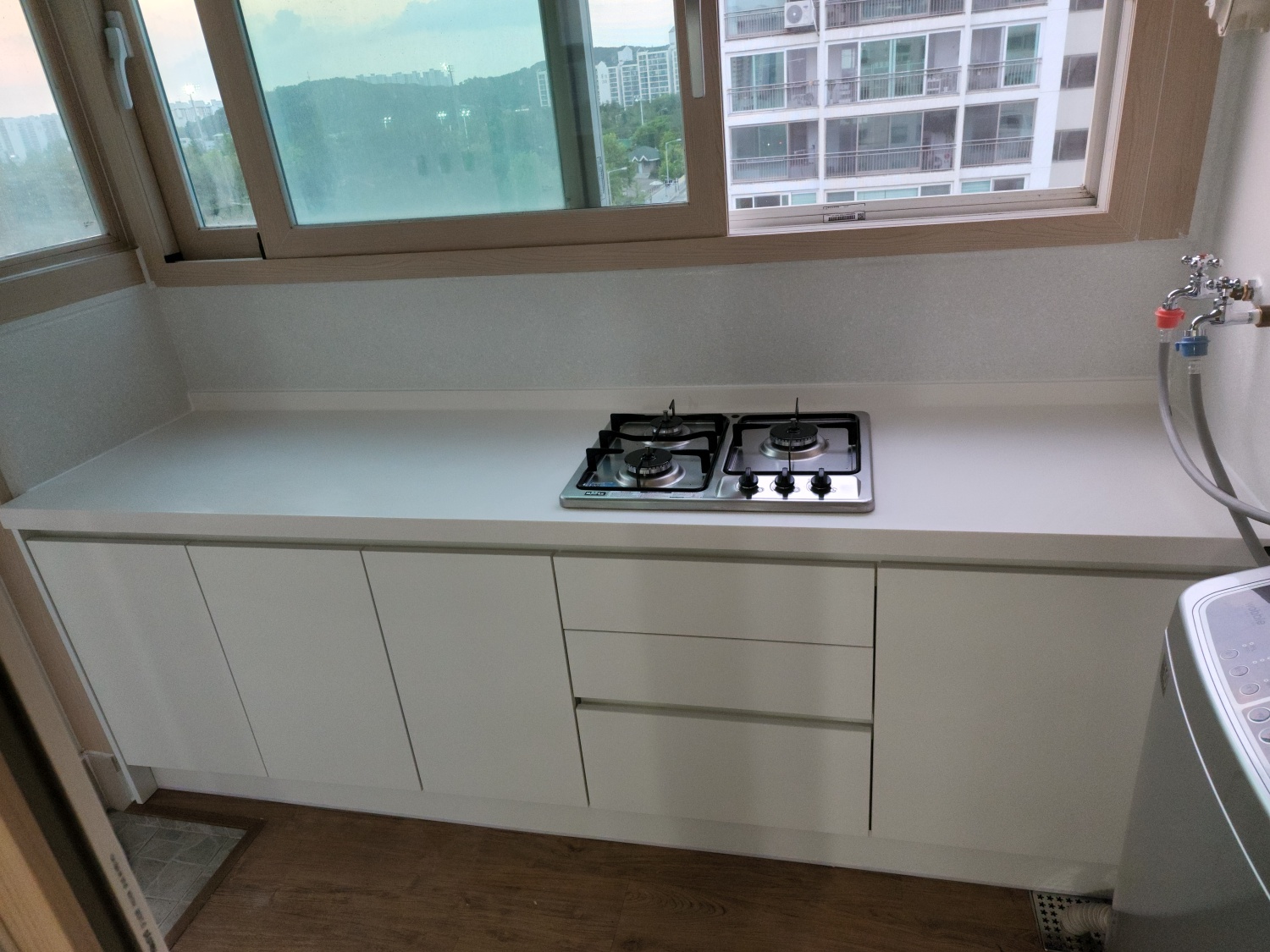 2040601309_eSiVqbNB_9c4ebc135aa735ad251d61156cf64ebf4b1c6cf4.jpg 이미지크게보기