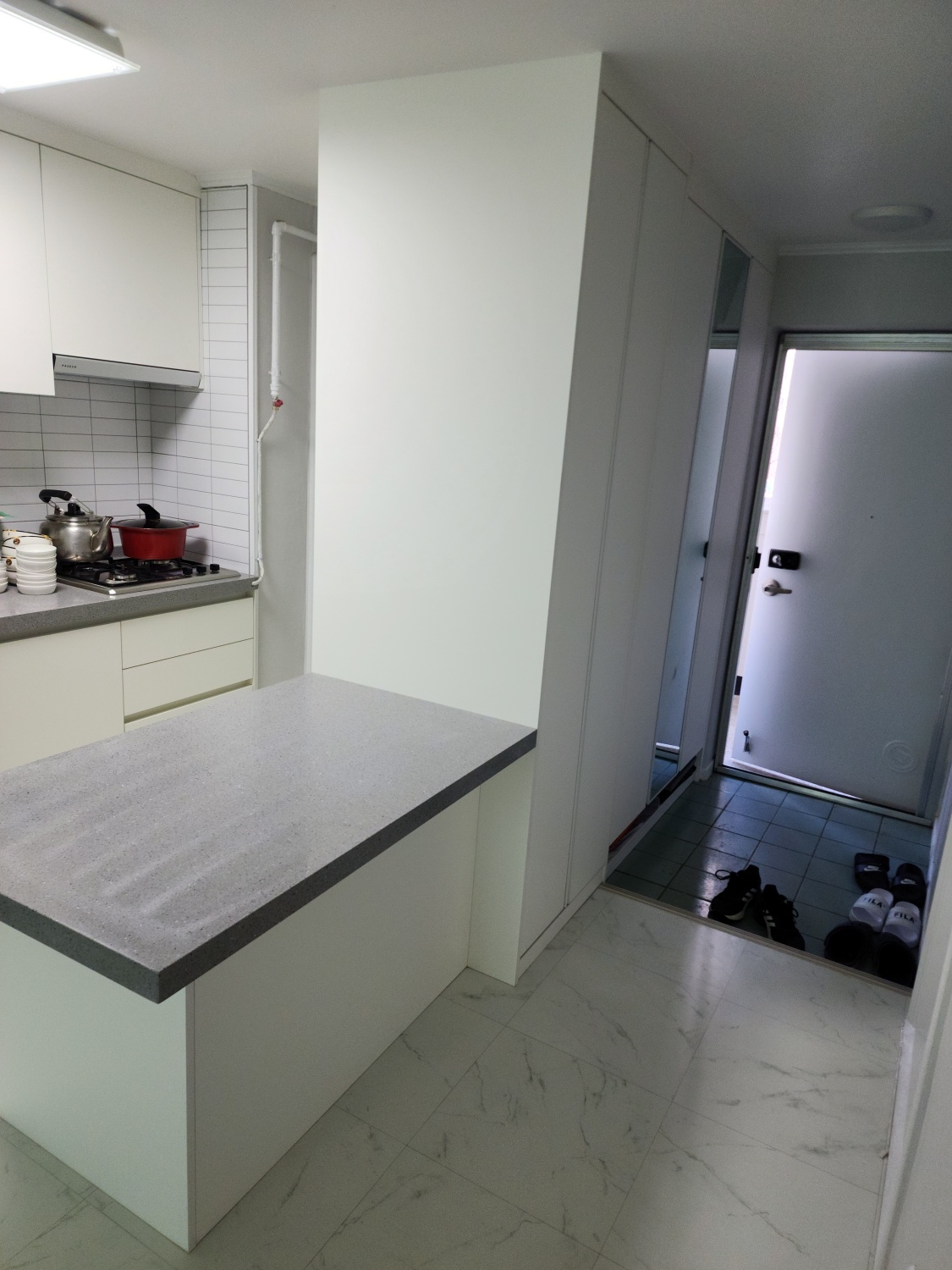 2040601309_f71T9atO_0829b2d0bfad137729f3db409bc1ce1da4b6f579.jpg 이미지크게보기