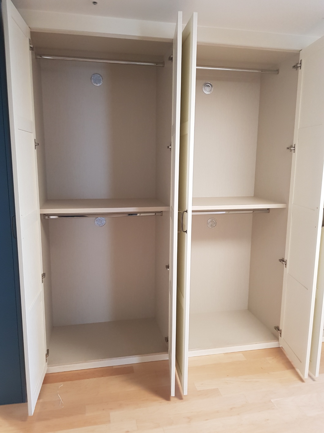 2040601309_fRlv8biN_90151a43209a732bbb09030fb382b50ffdf7263f.jpg 이미지크게보기