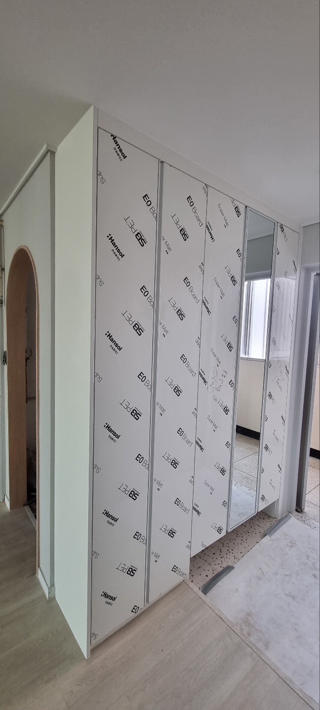 2040601309_gyZWml3u_7e32ef71fd8e0bcc083bfe21892c34c20049a306.jpg 이미지크게보기