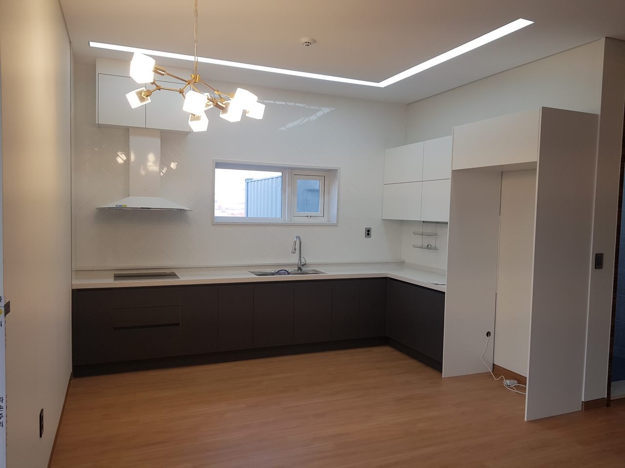 2040601309_h0bDIUTG_f9c67f7daf0d404b98551183dcfb51e6f30203f8.jpg 이미지크게보기