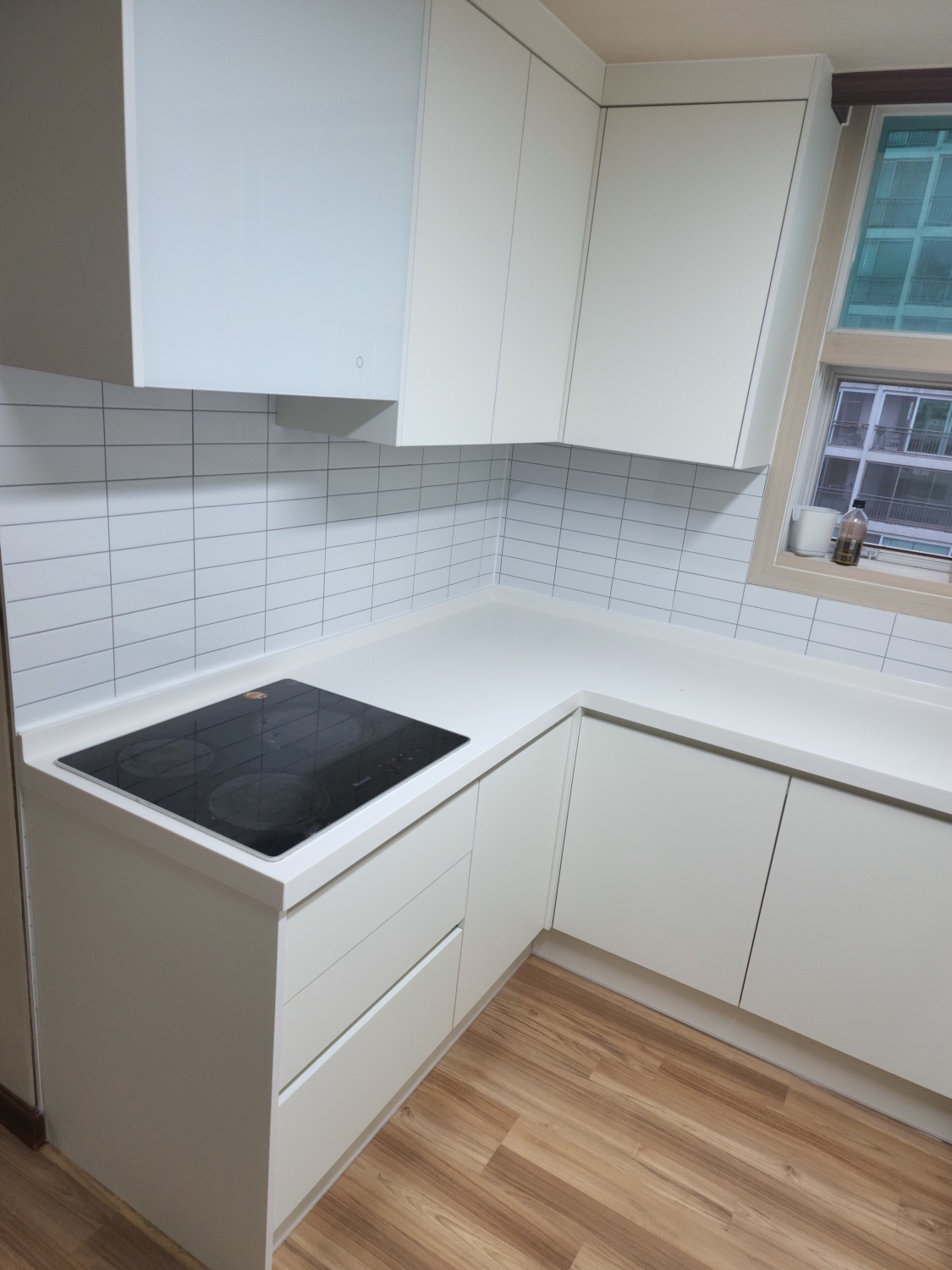 2040601309_hQSxOLby_29a00ad6f19e5cf339f6b50b1cf9eda78d2f5774.jpg 이미지크게보기