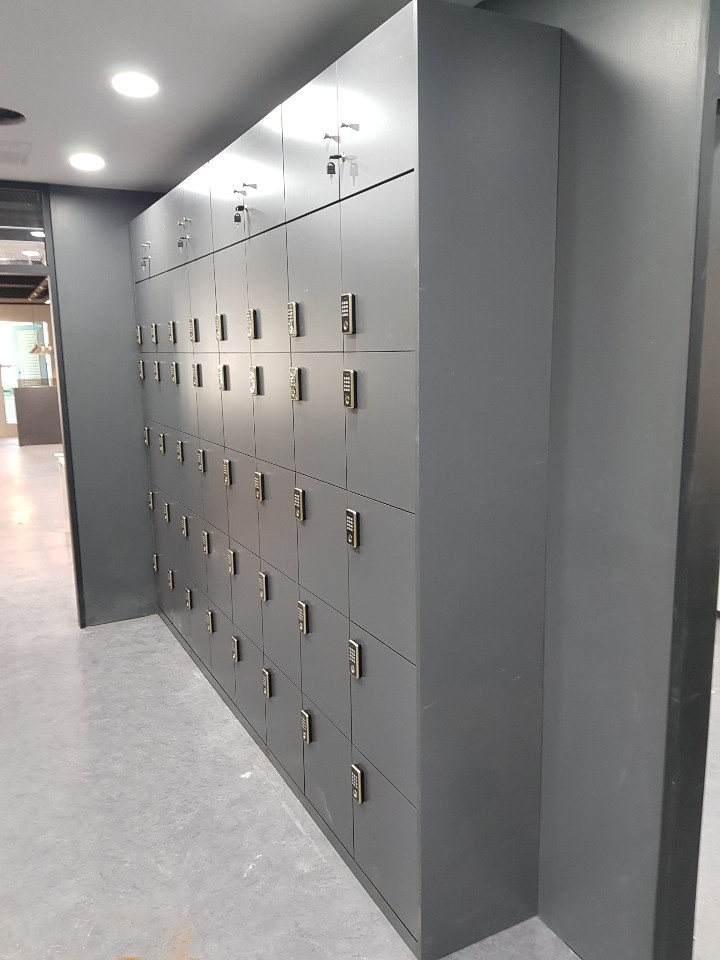 2040601309_hvmH0OKW_8f1c89a680fbd3cc0ed0a6dbb75301be3e56a0d1.jpg 이미지크게보기