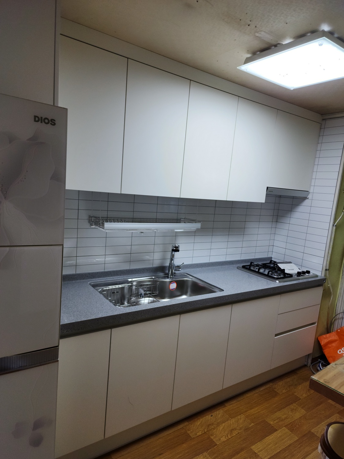 2040601309_hwObrdpx_b34005ec921b3b944bdc79e14c9d44fdeedee085.jpg 이미지크게보기