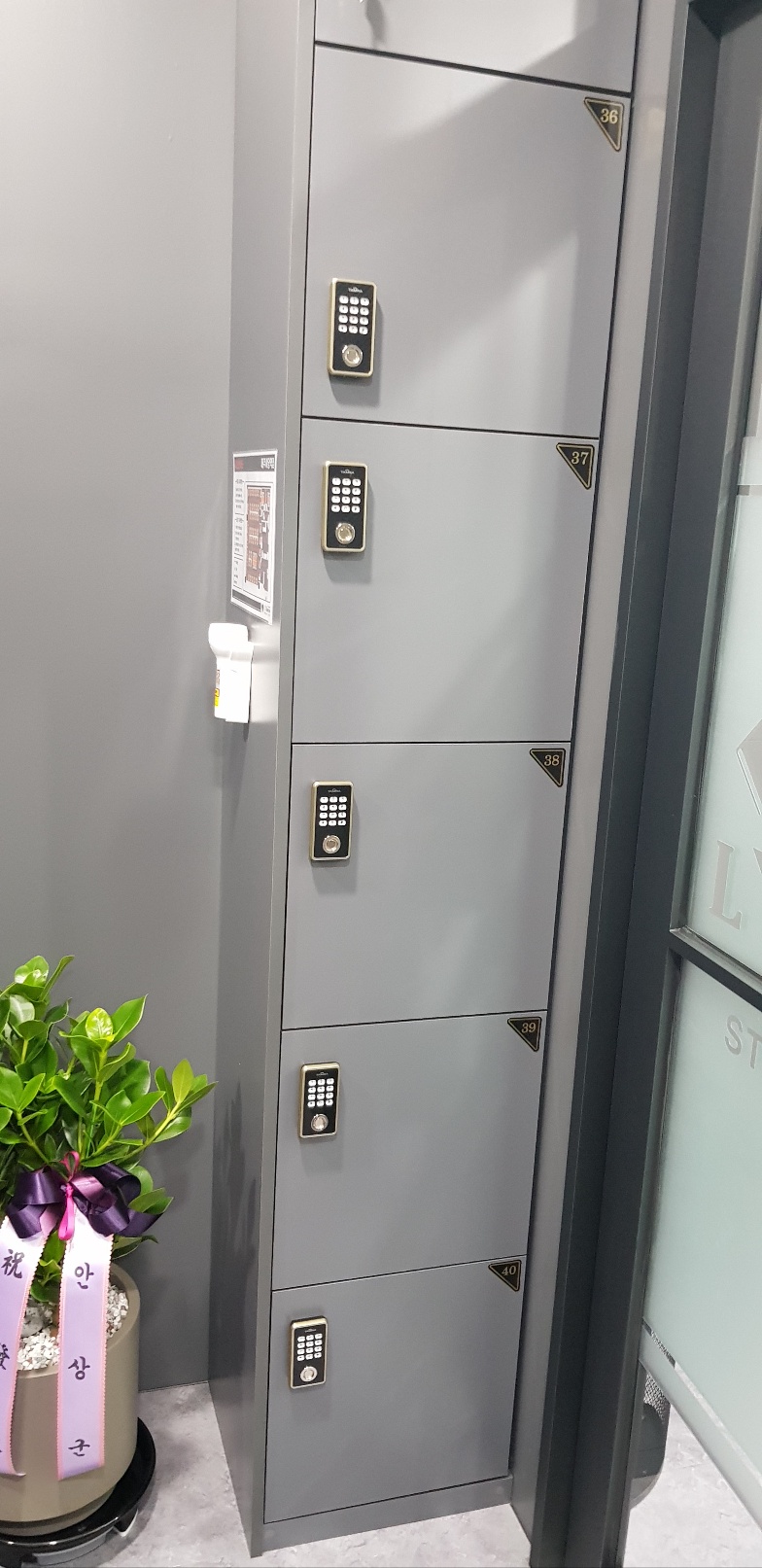 2040601309_iVcPC4ez_77534547a00e2b552b50609708438c5f93ba2298.jpg 이미지크게보기