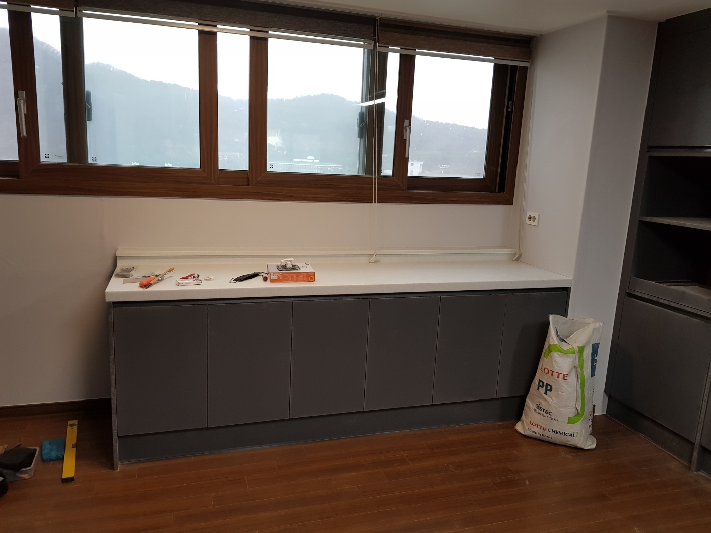 2040601309_jDqp6Yuk_f961497de19a83a32e127b33e08bf4ea42c5b5eb.jpg 이미지크게보기