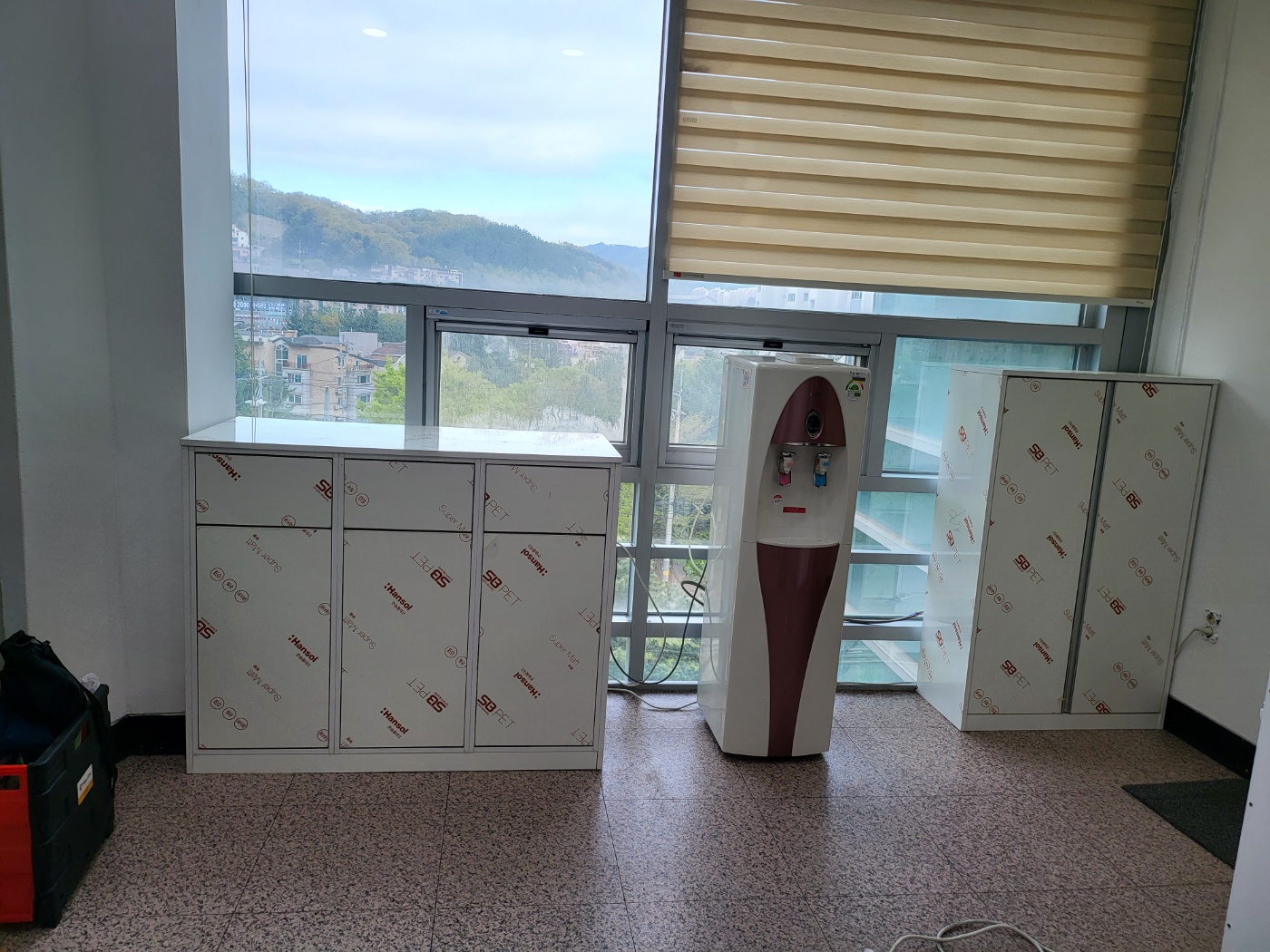 2040601309_jZ8HLubW_c87d9401209622c1a7b199477b73e70723dd3b28.jpg 이미지크게보기