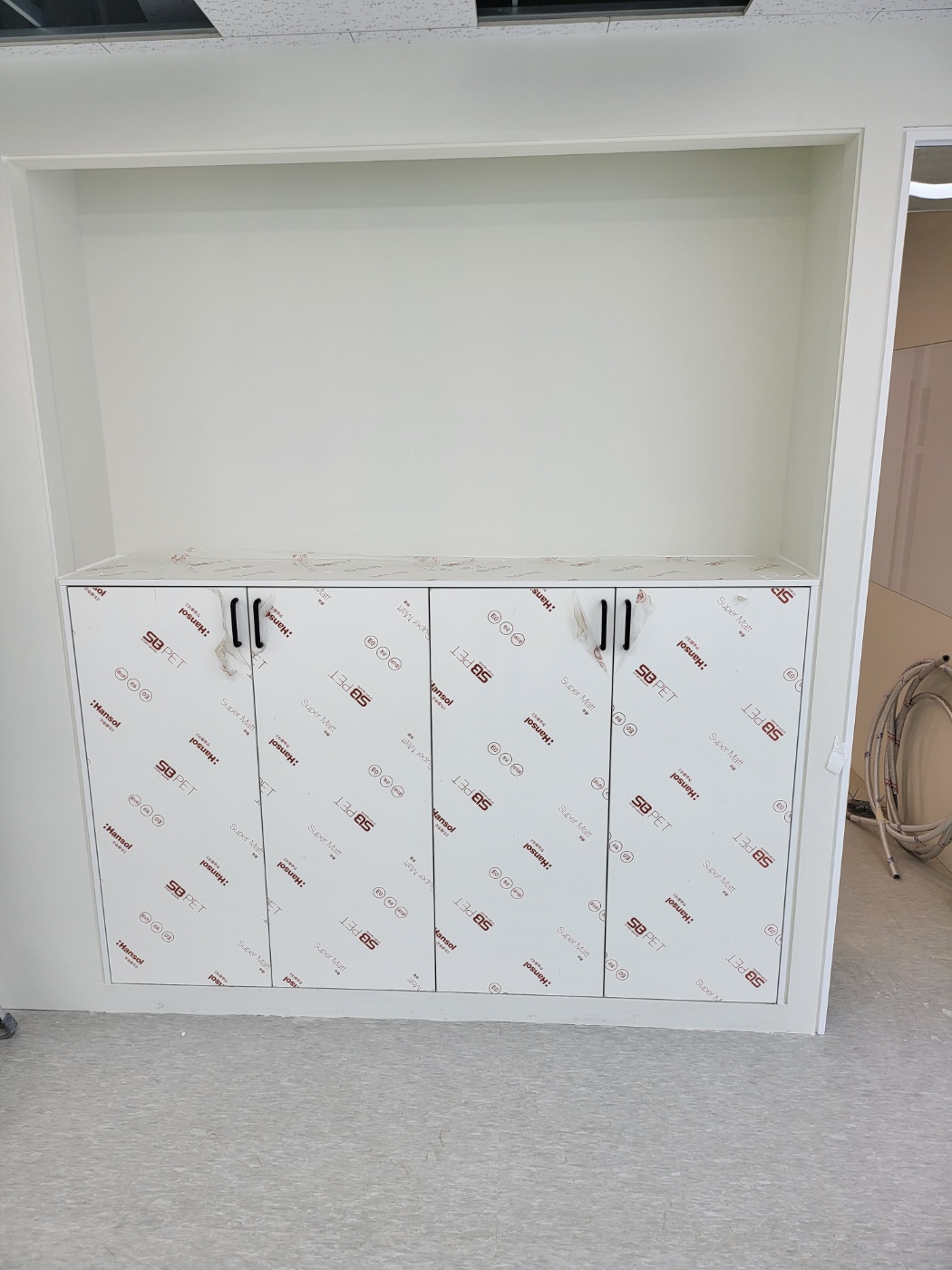 2040601309_kKYRvnIf_788534de981950616141a418a7f93cdc3bcb87e5.jpg 이미지크게보기