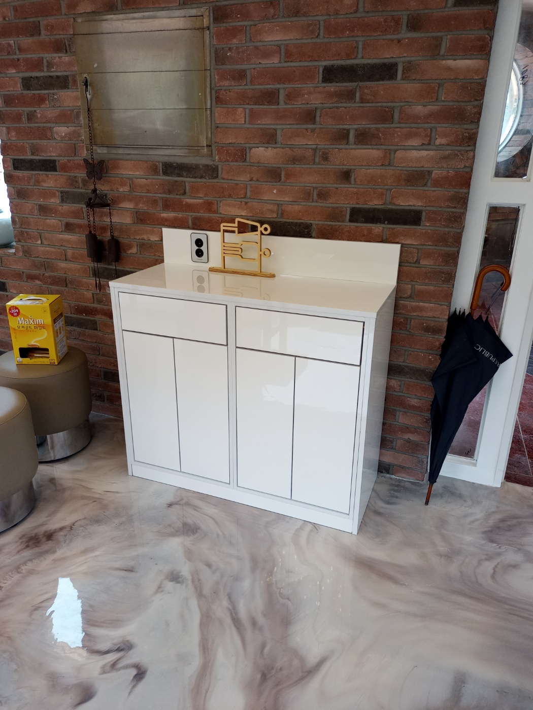 2040601309_kiNUHWDJ_122fd66ed3896391ec49c4526c8fb8aede9900cf.jpg 이미지크게보기