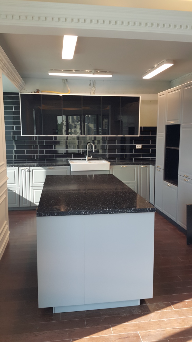 2040601309_lPRyt8Ad_3d9a7aac313356b60d0fc03cb88045f6df2a06c1.jpg 이미지크게보기