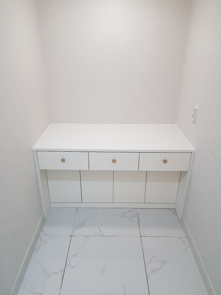 2040601309_lPXdM8F2_6b8c2a0fd2099063c7aa7fdf599f2a5f29873375.jpg 이미지크게보기