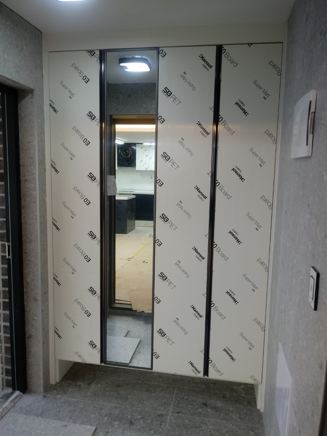 2040601309_lyOTPwZ9_174bdc332a5b6a2482286899c56f1ddd4132f40e.jpg 이미지크게보기