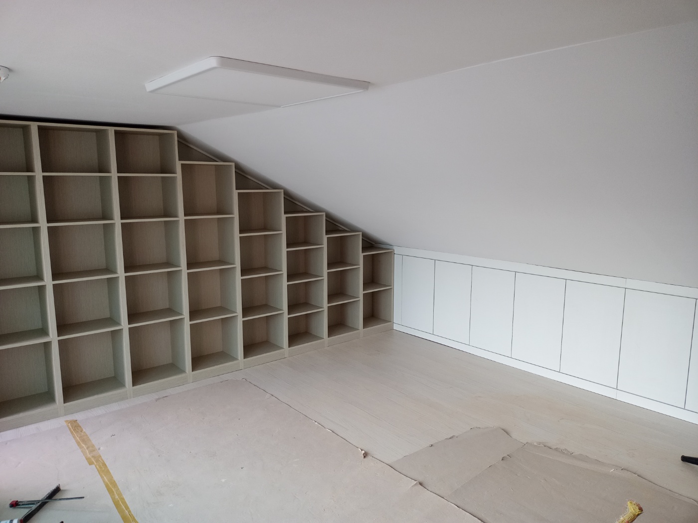 2040601309_mE73gxpD_201ec717b12542bece116e44dc934fee3cf8c3c1.jpg 이미지크게보기