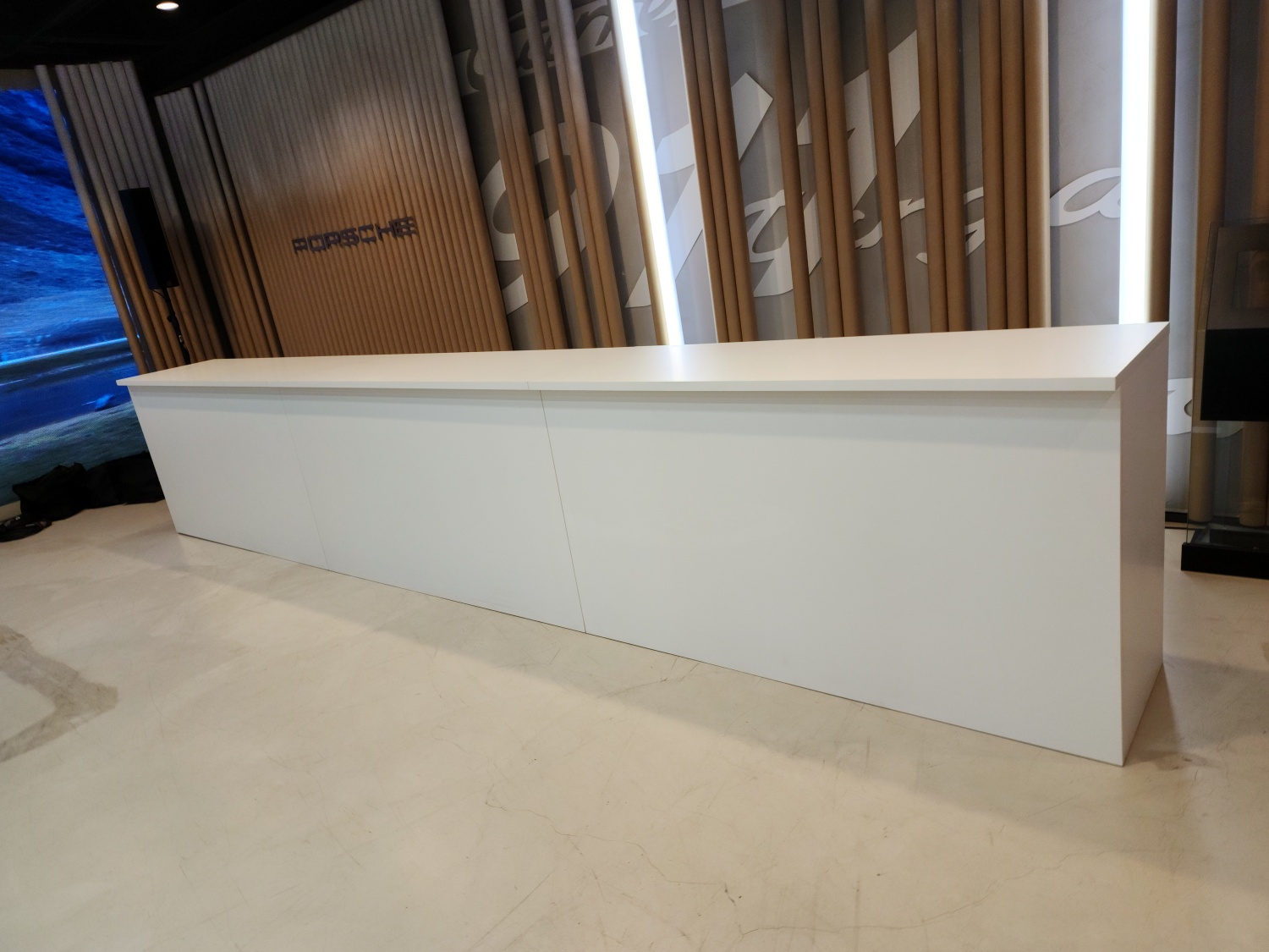 2040601309_oIsvAPjf_1a98f21d6deca8e34508406f24029ca782d7d11f.jpg 이미지크게보기