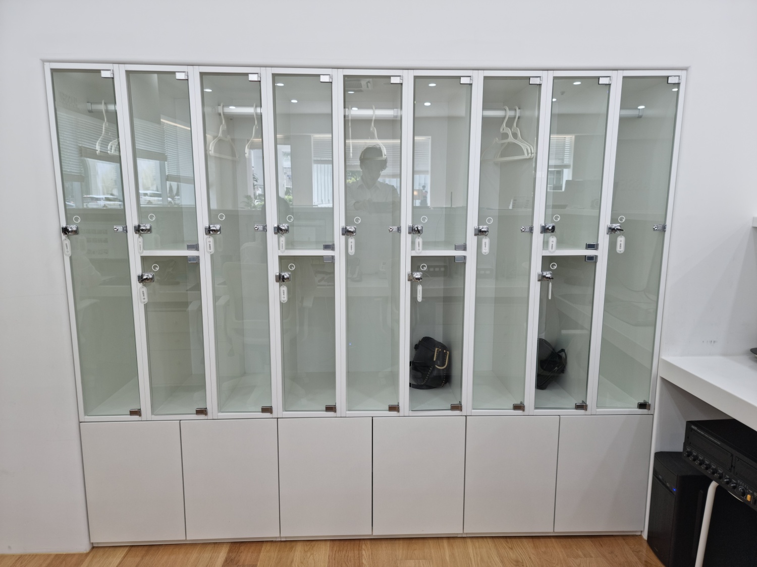 2040601309_oUzRLdEg_9bd465d97864d9b0aec74c12c7ab04b18df57797.jpg 이미지크게보기