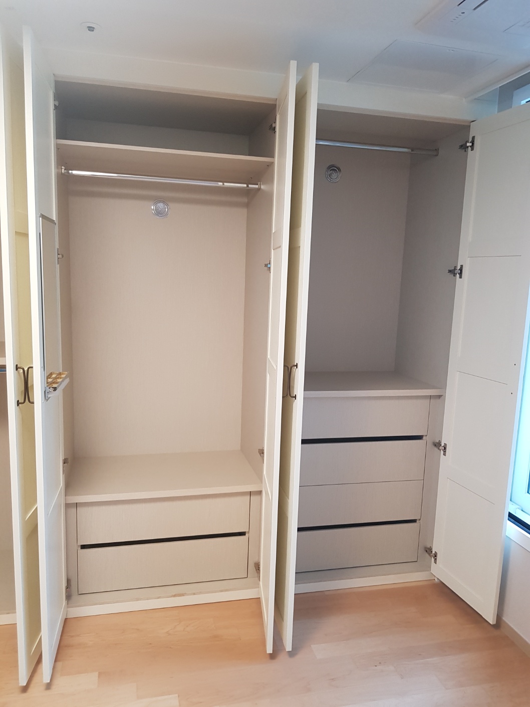 2040601309_on0WYgR5_ddc51b4cf5b837fba627d1af3d23aaa53535aa46.jpg 이미지크게보기