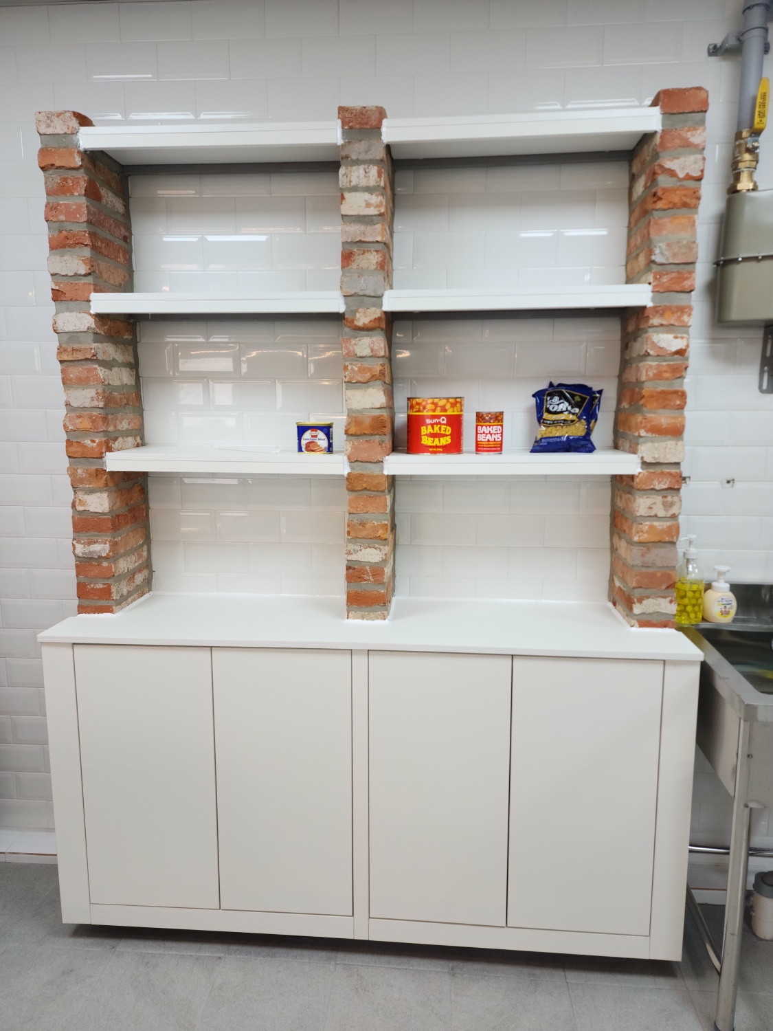 2040601309_pKC9m6WE_4a34d34141964840bbdb5ba10ac14927c77ae6f3.jpg 이미지크게보기