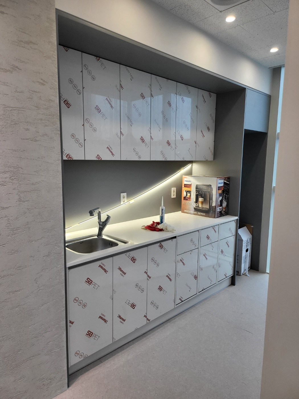 2040601309_pSZa8RB5_2d34d72a38556952c2825ac88996dc9de01524ed.jpg 이미지크게보기